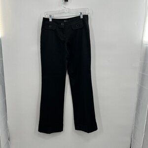White House Black Market dress Pants Size 0